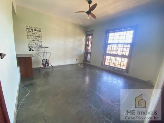 Imagem Casa com 5 Quartos à Venda, 192 m² em Portinho - Cabo Frio Imagem Casa com 5 Quartos à Venda, 192 m² em Portinho - Cabo Frio