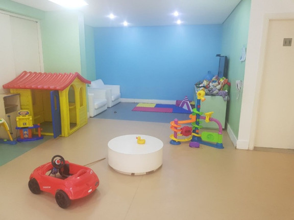 Imagem Apartamento com 3 Quartos à Venda, 117 m² em Vila Leopoldina - São Paulo Imagem Apartamento com 3 Quartos à Venda, 117 m² em Vila Leopoldina - São Paulo