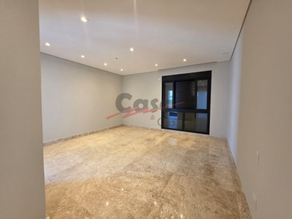 Imagem Casa de Condomínio à Venda, 550 m² em Bonfim Paulista - Ribeirão Preto Imagem Casa de Condomínio à Venda, 550 m² em Bonfim Paulista - Ribeirão Preto