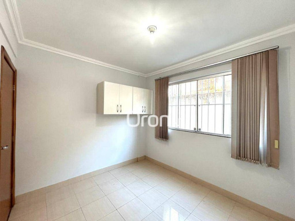 Imagem Apartamento com 3 Quartos à Venda, 80 m² em Setor Sudoeste - Goiânia