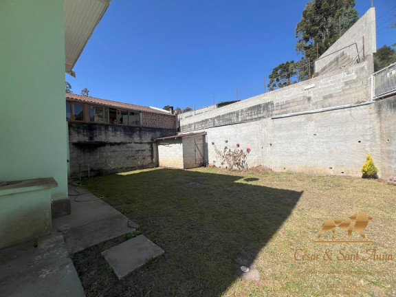Imagem Casa com 3 Quartos à Venda, em Floresta Negra - Campos Do Jordão Imagem Casa com 3 Quartos à Venda, em Floresta Negra - Campos Do Jordão
