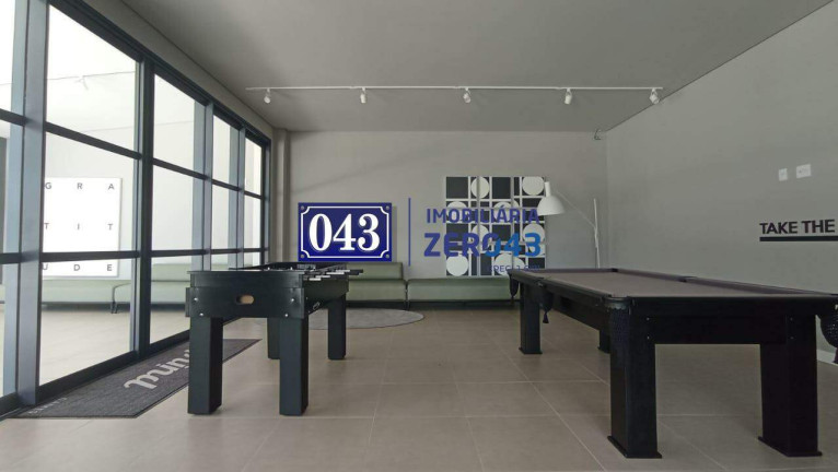Imagem Apartamento com 3 Quartos à Venda, 84 m² em Terra Bonita - Londrina Imagem Apartamento com 3 Quartos à Venda, 84 m² em Terra Bonita - Londrina