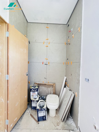 Imagem Sobrado com 3 Quartos à Venda, 113 m² em Canjica (terra Preta) - Mairiporã Imagem Sobrado com 3 Quartos à Venda, 113 m² em Canjica (terra Preta) - Mairiporã