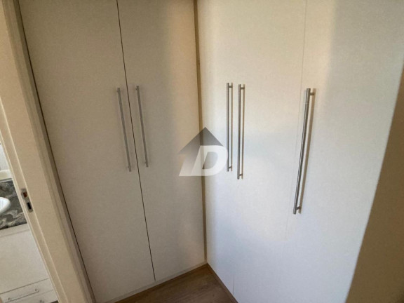 Imagem Casa com 5 Quartos à Venda, 217 m² em Chácara Da Barra - Campinas Imagem Casa com 5 Quartos à Venda, 217 m² em Chácara Da Barra - Campinas