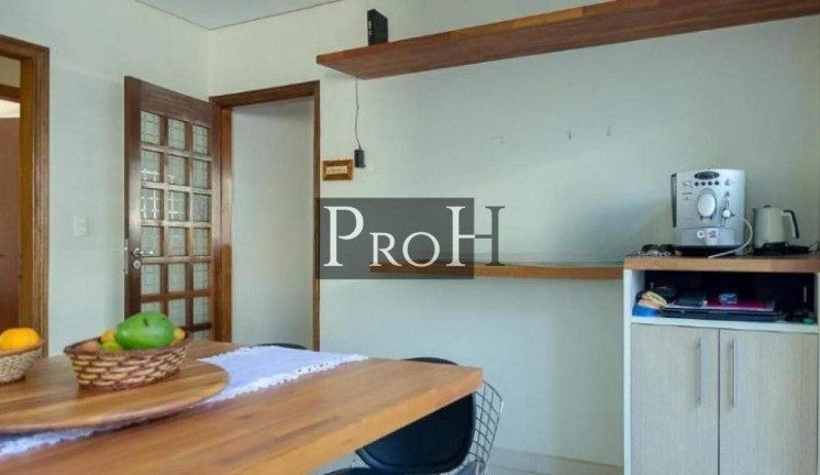 Imagem Sobrado com 3 Quartos à Venda, 254 m² em Jardim São Caetano - São Caetano Do Sul Imagem Sobrado com 3 Quartos à Venda, 254 m² em Jardim São Caetano - São Caetano Do Sul