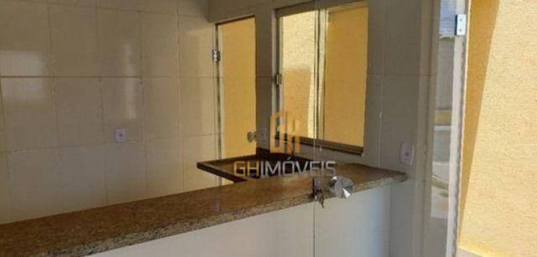 Imagem Casa com 2 Quartos à Venda, 60 m² em Chácaras Recreio São Joaquim - Goiânia Imagem Casa com 2 Quartos à Venda, 60 m² em Chácaras Recreio São Joaquim - Goiânia