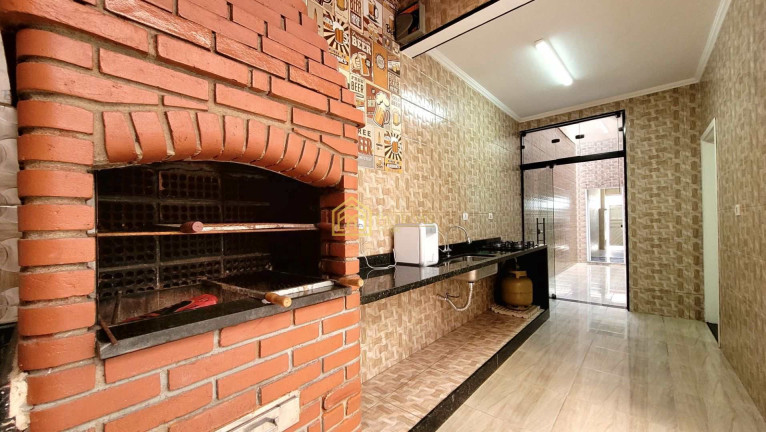 Imagem Casa com 3 Quartos à Venda, 169 m² em Nova Petrópolis - São Bernardo Do Campo Imagem Casa com 3 Quartos à Venda, 169 m² em Nova Petrópolis - São Bernardo Do Campo