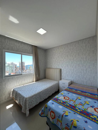 Imagem Apartamento com 3 Quartos à Venda, 134 m² em Meia Praia - Itapema