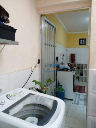 Imagem Apartamento com 2 Quartos à Venda, 59 m² em Liberdade - São Paulo Imagem Apartamento com 2 Quartos à Venda, 59 m² em Liberdade - São Paulo