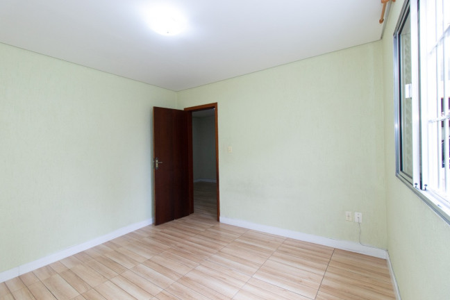 Imagem Casa com 3 Quartos à Venda, 127 m² em Vila Vermelha - São Paulo