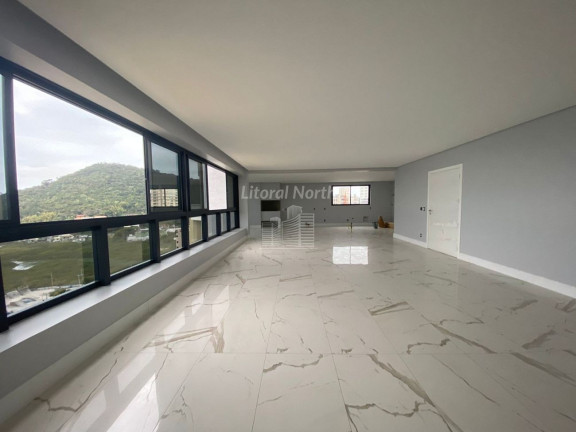 Imagem Apartamento com 4 Quartos à Venda, 322 m² em Fazenda - Itajaí Imagem Apartamento com 4 Quartos à Venda, 322 m² em Fazenda - Itajaí