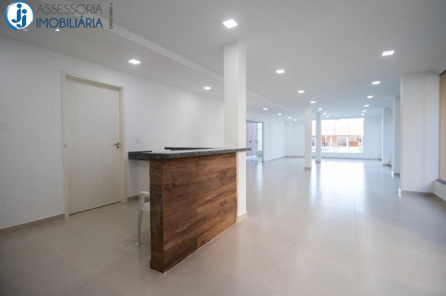 Imagem Apartamento com 2 Quartos para Alugar ou Temporada, 63 m² em Nova Parnamirim - Parnamirim