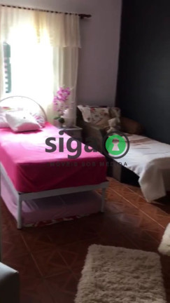 Imagem Casa com 2 Quartos à Venda, 163 m² em Tatuapé - São Paulo Imagem Casa com 2 Quartos à Venda, 163 m² em Tatuapé - São Paulo