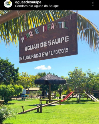 Imagem Imóvel à Venda, 600 m² em Porto Sauípe - Entre Rios Imagem Imóvel à Venda, 600 m² em Porto Sauípe - Entre Rios
