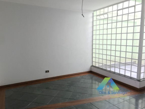Imagem Sobrado com 3 Quartos à Venda, 285 m² em Campestre - Santo André Imagem Sobrado com 3 Quartos à Venda, 285 m² em Campestre - Santo André
