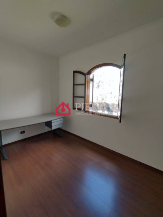 Imagem Sobrado com 3 Quartos à Venda, 170 m² em Conjunto Residencial Vista Verde - São Paulo Imagem Sobrado com 3 Quartos à Venda, 170 m² em Conjunto Residencial Vista Verde - São Paulo