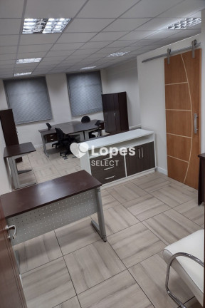 Imagem Imóvel Comercial à Venda, 41 m² em Alphaville Campinas - Campinas Imagem Imóvel Comercial à Venda, 41 m² em Alphaville Campinas - Campinas