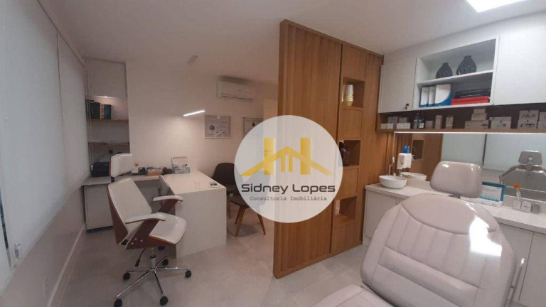 Imagem Sala Comercial à Venda, 80 m² em Freguesia De Jacarepaguá - Rio De Janeiro Imagem Sala Comercial à Venda, 80 m² em Freguesia De Jacarepaguá - Rio De Janeiro