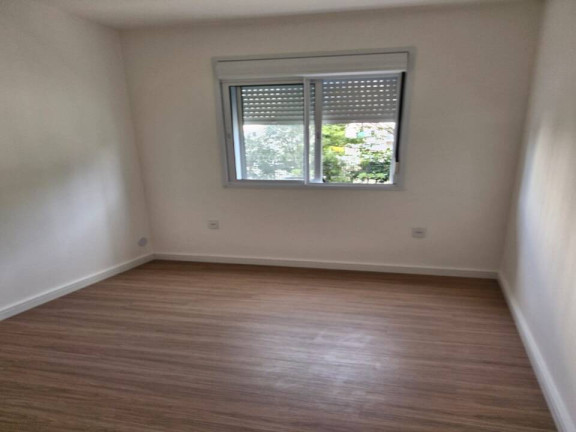 Imagem Apartamento com 3 Quartos à Venda, 78 m² em Engordadouro - Jundiaí