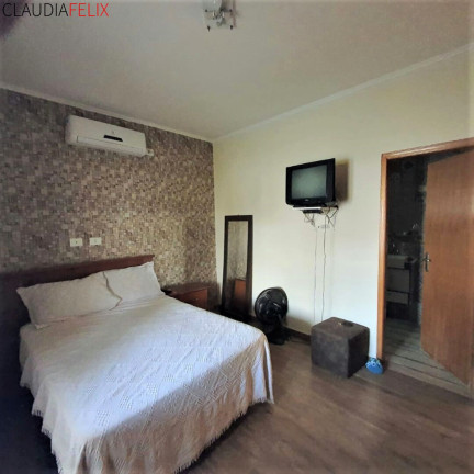 Imagem Casa com 2 Quartos à Venda, 100 m² em Sítio Do Campo - Praia Grande Imagem Casa com 2 Quartos à Venda, 100 m² em Sítio Do Campo - Praia Grande