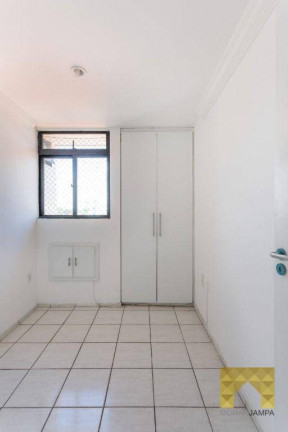 Imagem Apartamento com 3 Quartos à Venda, 77 m² em Tambauzinho - João Pessoa