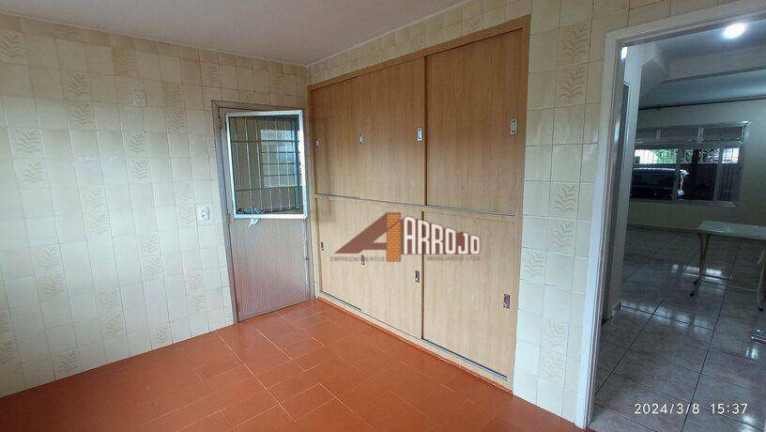 Imagem Sobrado com 2 Quartos à Venda, 200 m² em Penha De França - São Paulo Imagem Sobrado com 2 Quartos à Venda, 200 m² em Penha De França - São Paulo