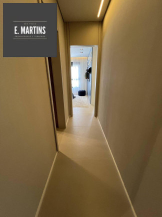 Imagem Apartamento com 4 Quartos à Venda, 194 m² em Moema - São Paulo Imagem Apartamento com 4 Quartos à Venda, 194 m² em Moema - São Paulo