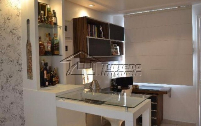 Imagem Casa de Condomínio com 3 Quartos à Venda, 100 m² em Urbanova - São José Dos Campos Imagem Casa de Condomínio com 3 Quartos à Venda, 100 m² em Urbanova - São José Dos Campos