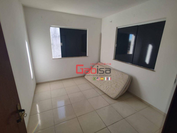 Imagem Casa com 4 Quartos à Venda, 150 m² em Portinho - Cabo Frio Imagem Casa com 4 Quartos à Venda, 150 m² em Portinho - Cabo Frio