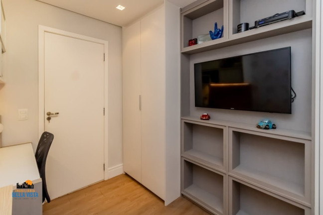 Imagem Apartamento com 2 Quartos à Venda, em Vila Nova Conceição - São Paulo Imagem Apartamento com 2 Quartos à Venda, em Vila Nova Conceição - São Paulo