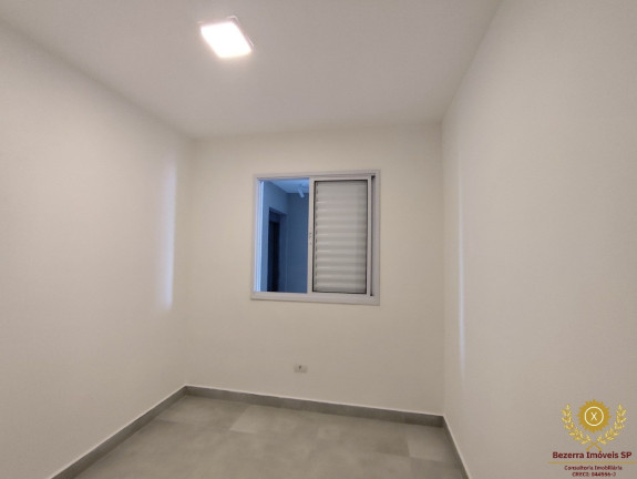 Imagem Apartamento com 2 Quartos à Venda, 41 m² em Santana - São Paulo Imagem Apartamento com 2 Quartos à Venda, 41 m² em Santana - São Paulo