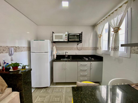 Imagem Apartamento com 2 Quartos à Venda, 102 m² em Zona Nova - Capao Da Canoa Imagem Apartamento com 2 Quartos à Venda, 102 m² em Zona Nova - Capao Da Canoa
