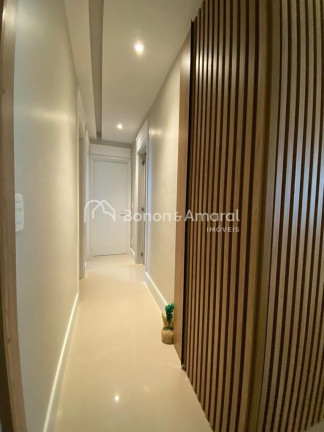 Imagem Apartamento com 3 Quartos à Venda, 93 m² em Taquaral - Campinas Imagem Apartamento com 3 Quartos à Venda, 93 m² em Taquaral - Campinas