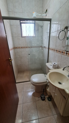 Imagem Sobrado com 2 Quartos à Venda, 265 m² em Parque Anhangüera - São Paulo
