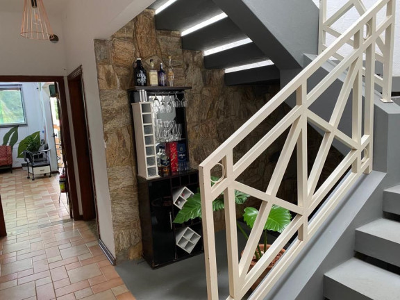 Imagem Casa à Venda ou Locação, 207 m² em Centro - Piracicaba Imagem Casa à Venda ou Locação, 207 m² em Centro - Piracicaba