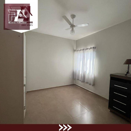 Imagem Casa com 3 Quartos à Venda, 182 m² em Residencial Vale Do Sol - Cachoeira Paulista Imagem Casa com 3 Quartos à Venda, 182 m² em Residencial Vale Do Sol - Cachoeira Paulista