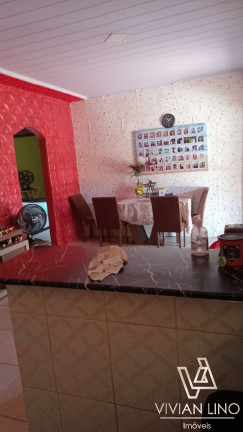 Imagem Casa com 3 Quartos à Venda, 180 m² em Unamar - Cabo Frio Imagem Casa com 3 Quartos à Venda, 180 m² em Unamar - Cabo Frio