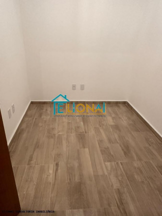 Imagem Sobrado com 3 Quartos à Venda, 130 m² em Penha - São Paulo Imagem Sobrado com 3 Quartos à Venda, 130 m² em Penha - São Paulo