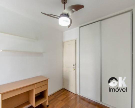 Imagem Apartamento com 3 Quartos à Venda, 150 m² em Jardim Paulista - São Paulo Imagem Apartamento com 3 Quartos à Venda, 150 m² em Jardim Paulista - São Paulo