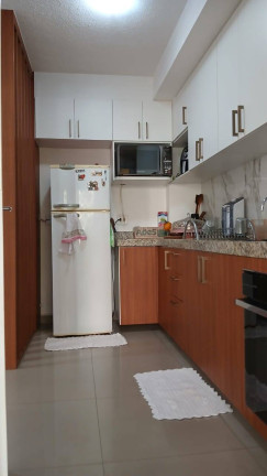 Imagem Casa à Venda, em Hortolândia Imagem Casa à Venda, em Hortolândia