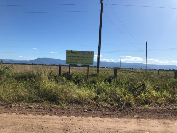 Imagem Fazenda à Venda, 675 m² em Curumim - Capão Da Canoa Imagem Fazenda à Venda, 675 m² em Curumim - Capão Da Canoa