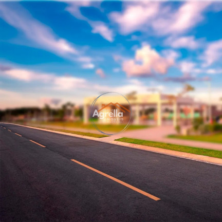 Imagem Terreno à Venda, 160 m² em Loteamento Parque Cidade - Mogi Mirim Imagem Terreno à Venda, 160 m² em Loteamento Parque Cidade - Mogi Mirim
