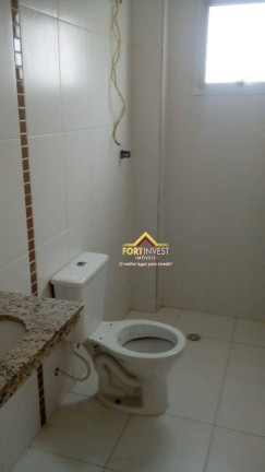 Imagem Imóvel com 3 Quartos à Venda, 105 m² em Vila Assunção - Praia Grande Imagem Imóvel com 3 Quartos à Venda, 105 m² em Vila Assunção - Praia Grande