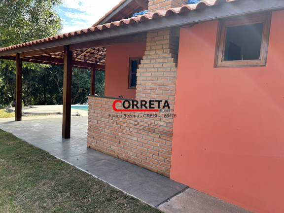 Imagem Casa com 3 Quartos à Venda, 1.000 m² em Cupim - Ibiúna Imagem Casa com 3 Quartos à Venda, 1.000 m² em Cupim - Ibiúna