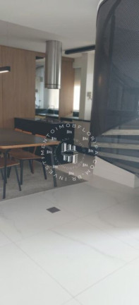 Imagem Cobertura com 2 Quartos à Venda, 238 m² em Centro - Florianópolis