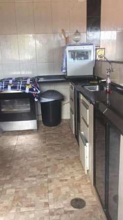 Imagem Chácara com 4 Quartos à Venda, 283 m² em Varinhas - Mogi Das Cruzes Imagem Chácara com 4 Quartos à Venda, 283 m² em Varinhas - Mogi Das Cruzes