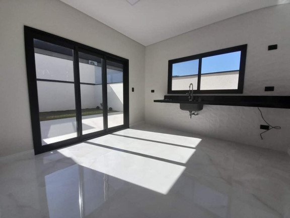 Imagem Sobrado com 3 Quartos à Venda, 178 m² em Jardim Jacinto - Jacareí