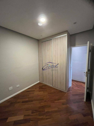 Imagem Apartamento com 2 Quartos à Venda, 60 m² em Jardim Ester - São Paulo Imagem Apartamento com 2 Quartos à Venda, 60 m² em Jardim Ester - São Paulo