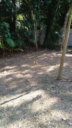Imagem Terreno em Condomínio à Venda, 1 m² em Jardim Colibri - Cotia Imagem Terreno em Condomínio à Venda, 1 m² em Jardim Colibri - Cotia