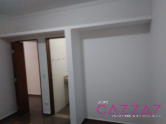Imagem Casa com 1 Quarto à Venda, em Maracanã - Praia Grande Imagem Casa com 1 Quarto à Venda, em Maracanã - Praia Grande